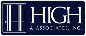 High & Associates, Inc